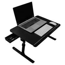 Extra Large Laptop Desk | Bed Table
